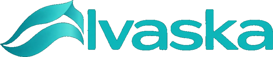 Ivaska